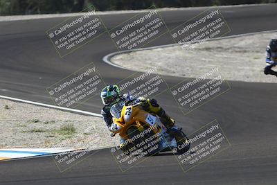 media/Oct-11-2025-CRA (Sat) [[48ae399f89]]/Races/Race 2/